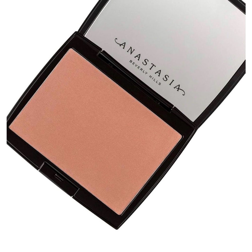 Anastasia Powder Bronzer - Picture 2 of 6
